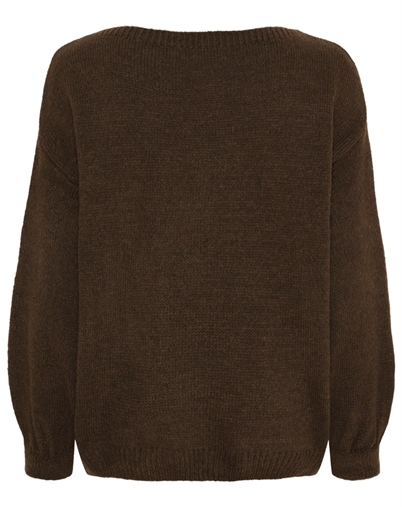 Marta Du Chateu - MDCAmarante Strik - Moro